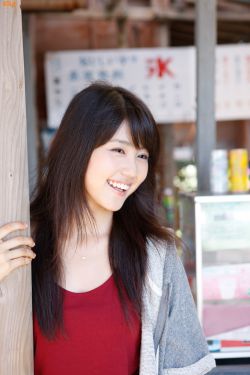 丁香花高清电影在线观看完整版