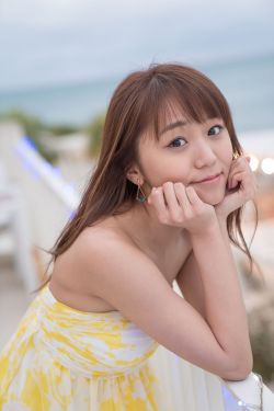 朱茵电视剧