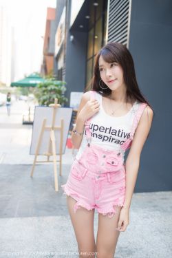 姬骑士莉莉娅