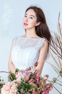 run away韩国动漫官网
