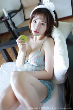 神奇女侠2