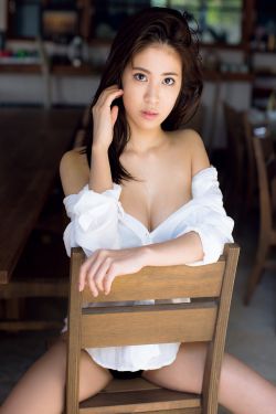 maya 作品转载