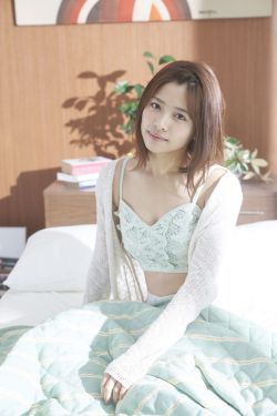 姐姐2019