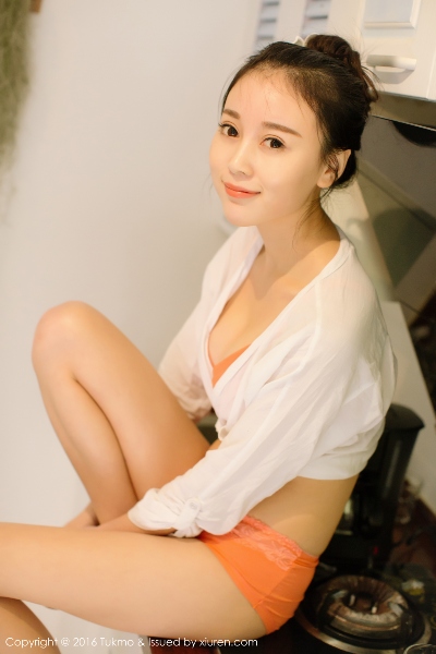 报告夫人漫画免费