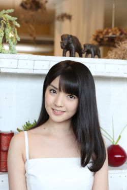 舒淇电影全集