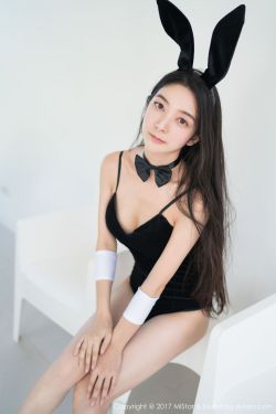 辩护人