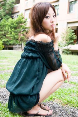 桃色禁忌
