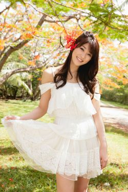 惊变 在线观看