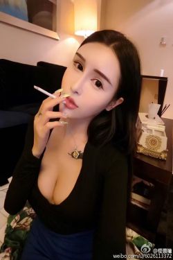 6080新觉伦