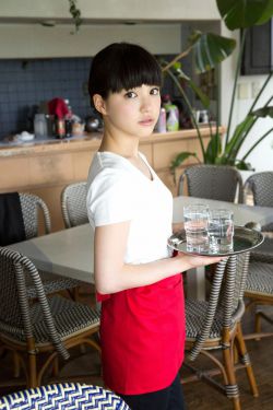老农民老干棒娶媳妇第几集