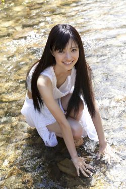 言语如苏打般涌现