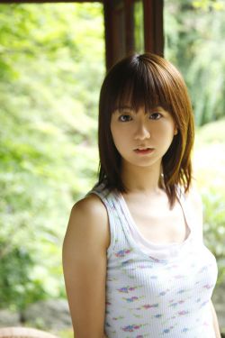 意大利《红杏出墙》
